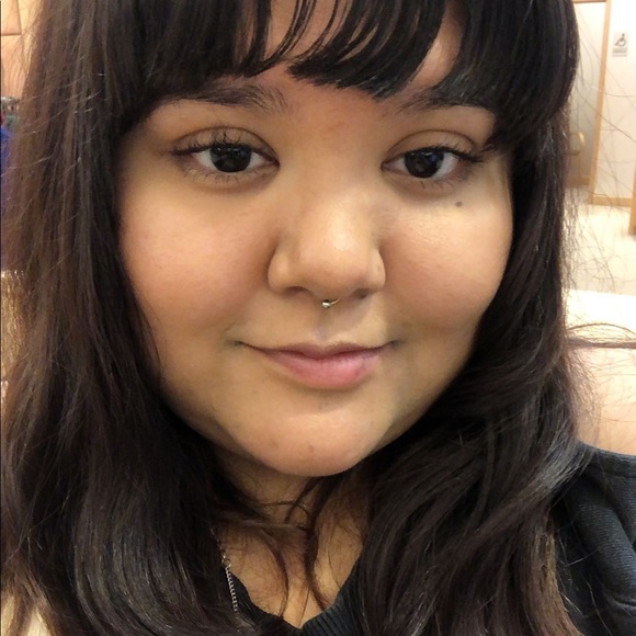 redpandaraquel
